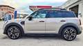 MINI Cooper S Countryman Mini Countryman JCW 2.0 Auto F60 Beige - thumbnail 4