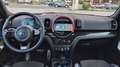 MINI Cooper S Countryman Mini Countryman JCW 2.0 Auto F60 Beige - thumbnail 13