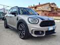 MINI Cooper S Countryman Mini Countryman JCW 2.0 Auto F60 Beige - thumbnail 1