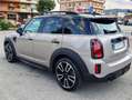 MINI Cooper S Countryman Mini Countryman JCW 2.0 Auto F60 Beige - thumbnail 7