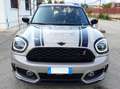 MINI Cooper S Countryman Mini Countryman JCW 2.0 Auto F60 Beige - thumbnail 2