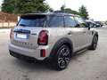 MINI Cooper S Countryman Mini Countryman JCW 2.0 Auto F60 Beige - thumbnail 6