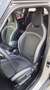 MINI Cooper S Countryman Mini Countryman JCW 2.0 Auto F60 Beige - thumbnail 10