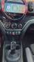 MINI Cooper S Countryman Mini Countryman JCW 2.0 Auto F60 Beige - thumbnail 15