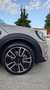MINI Cooper S Countryman Mini Countryman JCW 2.0 Auto F60 Beige - thumbnail 8