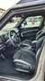 MINI Cooper S Countryman Mini Countryman JCW 2.0 Auto F60 Beige - thumbnail 9