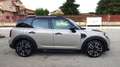 MINI Cooper S Countryman Mini Countryman JCW 2.0 Auto F60 Beige - thumbnail 3