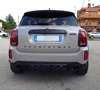 MINI Cooper S Countryman Mini Countryman JCW 2.0 Auto F60 Beige - thumbnail 5