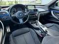 BMW 320 320d xDrive Gran Turismo M Sport Aut. Noir - thumbnail 13