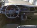 Volkswagen T6.1 Transporter Kombi LR TDI Argent - thumbnail 11