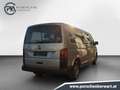 Volkswagen T6.1 Transporter Kombi LR TDI Argent - thumbnail 6