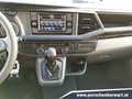 Volkswagen T6.1 Transporter Kombi LR TDI Argent - thumbnail 12