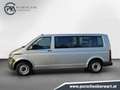 Volkswagen T6.1 Transporter Kombi LR TDI Argent - thumbnail 3