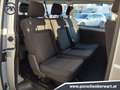 Volkswagen T6.1 Transporter Kombi LR TDI Argent - thumbnail 10