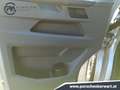 Volkswagen T6.1 Transporter Kombi LR TDI Argent - thumbnail 9