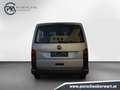 Volkswagen T6.1 Transporter Kombi LR TDI Argent - thumbnail 5
