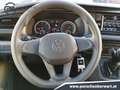 Volkswagen T6.1 Transporter Kombi LR TDI Argent - thumbnail 13