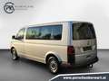 Volkswagen T6.1 Transporter Kombi LR TDI Argent - thumbnail 4