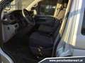 Volkswagen T6.1 Transporter Kombi LR TDI Argent - thumbnail 8