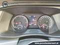 Volkswagen T6.1 Transporter Kombi LR TDI Argent - thumbnail 14