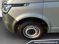 Volkswagen T6.1 Transporter Kombi LR TDI Argent - thumbnail 7