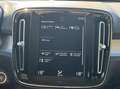 Volvo XC40 T4 RECHARGE 129 + 82CH BUSINESS DCT 7 Gris - thumbnail 13