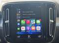 Volvo XC40 T4 RECHARGE 129 + 82CH BUSINESS DCT 7 Gris - thumbnail 10