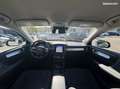 Volvo XC40 T4 RECHARGE 129 + 82CH BUSINESS DCT 7 Gris - thumbnail 7
