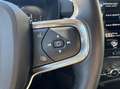 Volvo XC40 T4 RECHARGE 129 + 82CH BUSINESS DCT 7 Gris - thumbnail 18
