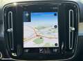 Volvo XC40 T4 RECHARGE 129 + 82CH BUSINESS DCT 7 Gris - thumbnail 11