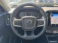Volvo XC40 T4 RECHARGE 129 + 82CH BUSINESS DCT 7 Gris - thumbnail 9