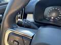 Volvo XC40 T4 RECHARGE 129 + 82CH BUSINESS DCT 7 Gris - thumbnail 20