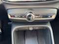 Volvo XC40 T4 RECHARGE 129 + 82CH BUSINESS DCT 7 Gris - thumbnail 15