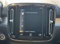 Volvo XC40 T4 RECHARGE 129 + 82CH BUSINESS DCT 7 Gris - thumbnail 12