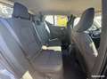 Volvo XC40 T4 RECHARGE 129 + 82CH BUSINESS DCT 7 Gris - thumbnail 6