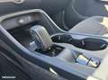 Volvo XC40 T4 RECHARGE 129 + 82CH BUSINESS DCT 7 Gris - thumbnail 17