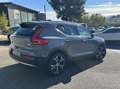 Volvo XC40 T4 RECHARGE 129 + 82CH BUSINESS DCT 7 Gris - thumbnail 4