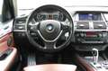 BMW X5 xDrive30d LEDER HEAD-UP PANORAMA TÜV GARANTIE Schwarz - thumbnail 14