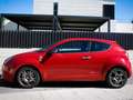 Alfa Romeo MiTo 1.4 TB Multi-Air S Rojo - thumbnail 6