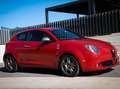 Alfa Romeo MiTo 1.4 TB Multi-Air S Rojo - thumbnail 1