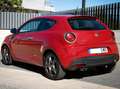 Alfa Romeo MiTo 1.4 TB Multi-Air S Rojo - thumbnail 4