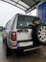 Land Rover Freelander Freelander Station Wagon 2,0 Td4 E E Silber - thumbnail 3