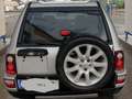 Land Rover Freelander Freelander Station Wagon 2,0 Td4 E E Silber - thumbnail 4