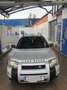 Land Rover Freelander Freelander Station Wagon 2,0 Td4 E E Silber - thumbnail 1