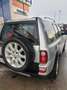 Land Rover Freelander Freelander Station Wagon 2,0 Td4 E E Silber - thumbnail 2