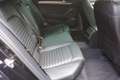 Volkswagen Passat 2.0 TDI  Highline Automaat-Navi-Leder-Cam-Garantie Noir - thumbnail 10