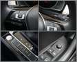 Volkswagen Passat 2.0 TDI  Highline Automaat-Navi-Leder-Cam-Garantie Noir - thumbnail 12