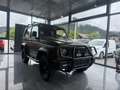 Suzuki Samurai Samurai 1,9 VX 4WD Ds Grün - thumbnail 4
