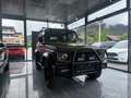Suzuki Samurai Samurai 1,9 VX 4WD Ds Grün - thumbnail 2