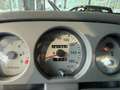 Suzuki Samurai Samurai 1,9 VX 4WD Ds Grün - thumbnail 6